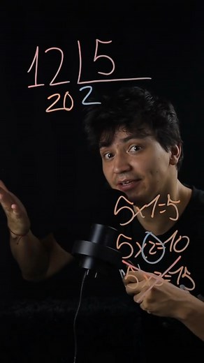 Aprende a dividir: cómo hacer divisiones y resolver problemas matemáticos