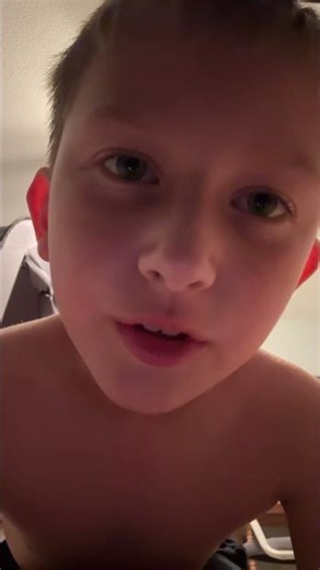 I am hyperventilating at the last sound I made when it’s sped up