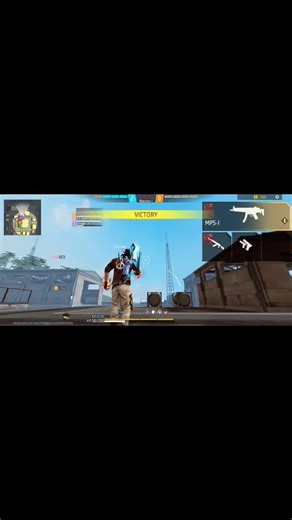 #gamerfreefire