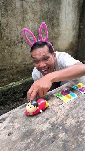 One Two Three Start #funny #trending #comedy #shorts #subscribe