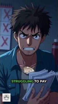 Exposing WorkCover NSW's Tactics Against Injured Workers