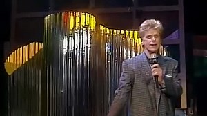 Peter's Pop Show 1986 (Remastered)