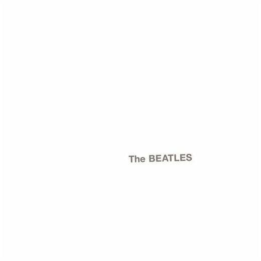 THE BEATLES - Piggies (Remastered 2009)