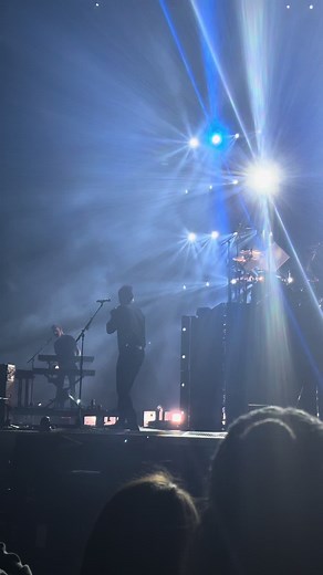 #morat #moratbanda #tardemorat #ooh #miami #conciertos #viral #2024 #virartiktok @