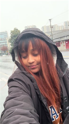 #merryvlog8 #vlog #china #student