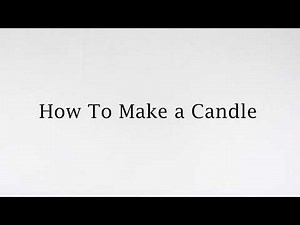 HowtoBasic EP 2 candle babies