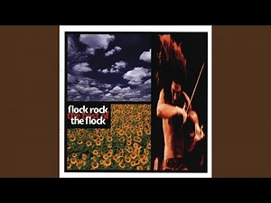 Introduction - YouTube