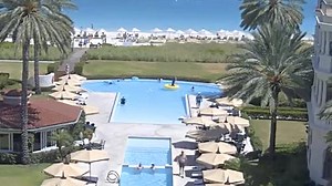 The Somerset Cam, TCI