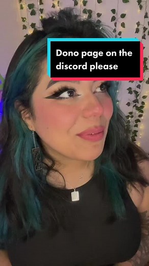 Managing Discord Drama: Tips for Twitch Streamers