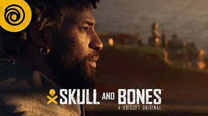 1K views · 85 reactions | ‍☠ Will you live as pawns...or die as pirates? Watch the new cinematic trailer for #SkullandBones. Available Nov 8 on PS5, Xbox Series X and PC! | Ubisoft | Facebook