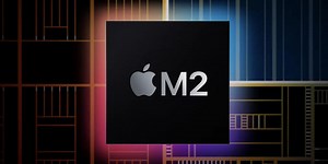 蘋果M2處理器跑分 猛一看直逼i9-12900K 仔細一看只等於 | XFastest News