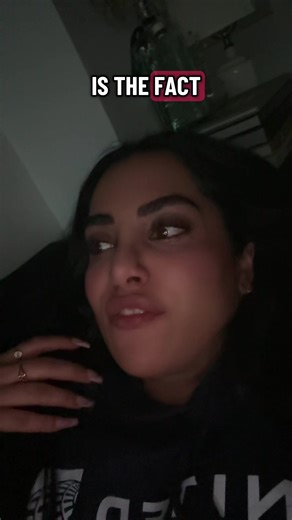 Ariana Jasmine (@arianajasmine___)’s videos with original sound - abc_music4