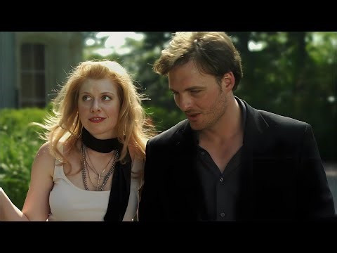 Living Death (Horror Thriller) | Revenge After Resurrection-Watch Carefully🎬 Full English Movie HD