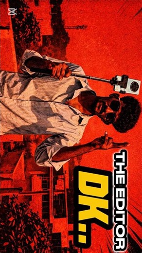 Character intro tutorial shorts #youtubeshorts #trendingshorts 💝💝#friendshipcelebration #2025shorts