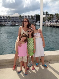 Thanksgiving Dinner Ideas