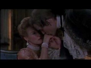 Glenn Close - Dangerous Liaisons - Within