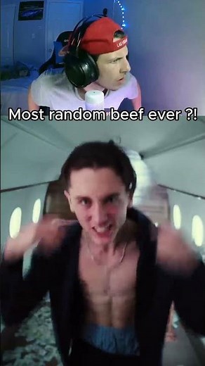 Lil Mabu stole Blue Face Girl... THEN DISSED HIM #short #lilmabu #blueface