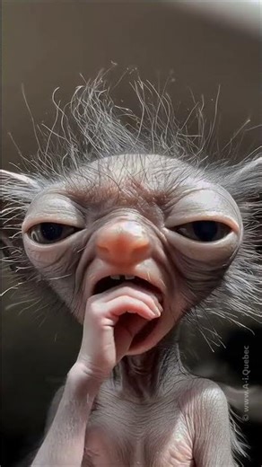 SCARY MOVIE 2026 👻 | Funniest Horror Comedy Trailer | Must Watch!