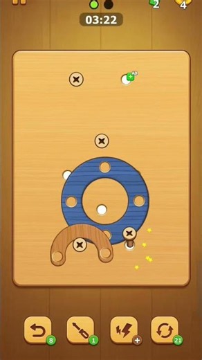 simple mind games for students #simplegames #funnyfamilygames #puzzlevideo #gaming ‎⁨@EasyGamejohn⁩