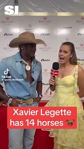 5.6K reactions · 374 comments | #fyp #explorepage #algorithm | Jarrett Rone | Facebook