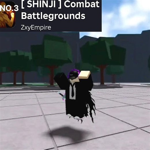 #roblox top 3 tsb coppy roblox game