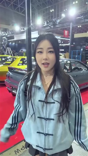 Best Japanese Turbo Cars You Need to Hear