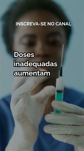 Injeção no pênis pode causar priapismo? Entenda quando isso acontece
