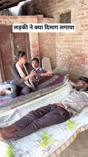 90’S Old Hindi Songs🥰 90s Love Song😍 Udit Narayan, Alka Yagnik, Kumar Sanu songs Hindi Jukebox