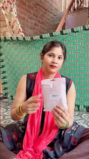 Seoul Skin Foot Peeling Mask 👈🏻