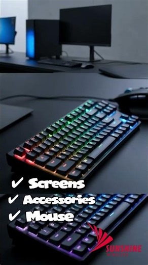 At Rogers Sechelt, grab refurbished computers