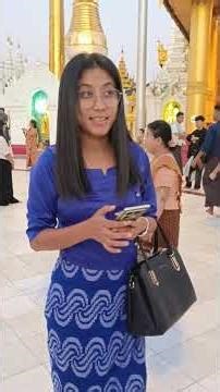 #maymay #funny #comedymove #comedyfilms #funnycomedy #comedymovies #funnycomedymovies