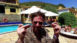 79K views · 259 reactions | Here's a special message from Kaiser Chiefs direct from Ibiza! Tickets only £12! BOOK NOW >> wave105.com/nightair << | Greatest Hits Radio South Coast | Facebook