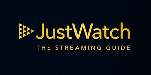 JustWatch - Streaming Search Engine for Movies and TV Shows