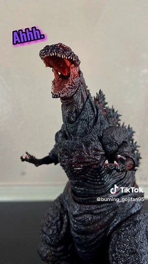 Funny Shin Godzilla Moments Compilation