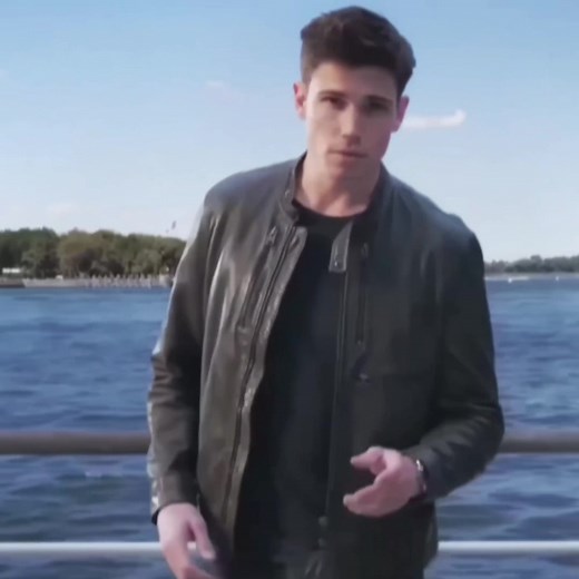 Understanding Liberty Mutual: What You Need to Know