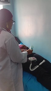 Bleeding during pregnancy can be caused by several factors 😬. Here are some possible causes: - *Implantation bleeding*: Light spotting when the fertilized egg attaches to the uterus (6-12 days after conception). - *Miscarriage*: Heavy bleeding and cramping, often in the first trimester. - *Ectopic pregnancy*: Bleeding and severe pain when the embryo implants outside the uterus. - *Infection*: Infections like cervicitis or pelvic inflammatory disease (PID). - *Cervical changes*: Cervical polyps,