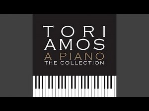 Cornflake Girl (2006 Remaster)