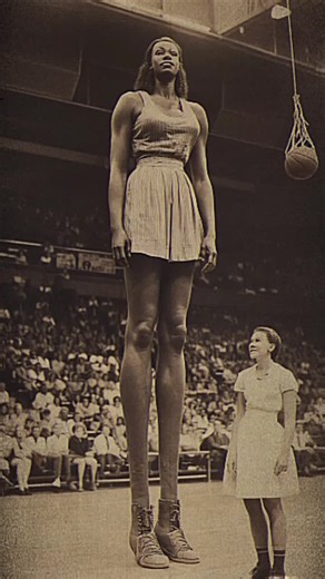 The WNBA Created using @Hailuo AI (MiniMax) #viral #viralvideos #viralreels #viralvideo #viralpost #trending #trendingreels #fyp #fypシ #fypage #foryou #theaiexperiment #instagram #instagood #ai #aiart #hailuo #haliuoai #aiartcommunity #tiktok #fun #funny #foryoupage #funnyvideo #funnyvideos #history #historytok #story #storytime #wnba #nba #lebronjames #basketball #basketballtiktok #caitlinclark #sports #sportstiktok #espn