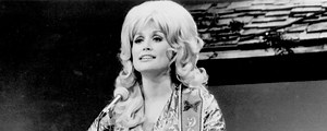 The 10 Songs of Dolly Parton's 'Jolene' Ranked