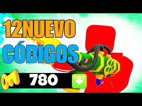 TODOS LOS CÓDIGOS ACTIVOS de ROBLOX RIVALS 2026 🎯 | GRATIS KEYS + ÍTEMS ÉPICOS 🔥 (WORKING CODES)