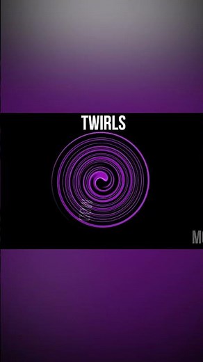 Teleport Sound Variations Short Part 2 | MODIFY EVERYTHING