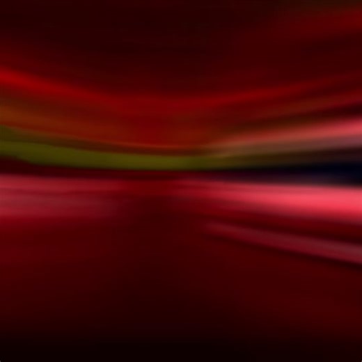 back from the dead 🧟 #fyp #roblox #viral #robloxedit #baconhair #bacon #aftereffects #ae #edit #coolbaconman87