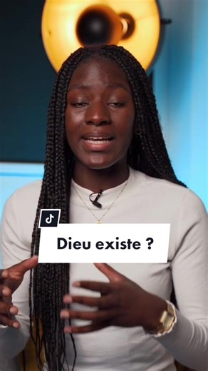 Aristote expliquait déjà qu’il y a une différence entre le vraisemblable et le réel #tips #manipulation