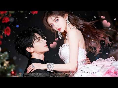 Married a Cold Doctor Years Ago… Now I Work Under Him — He Has NO IDEA I’m His Wife ❤️#drama