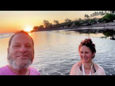 #69 - Kali Yuga Brain Fog, Sunset Fix, and the One Thing I’m Doing in Public Now