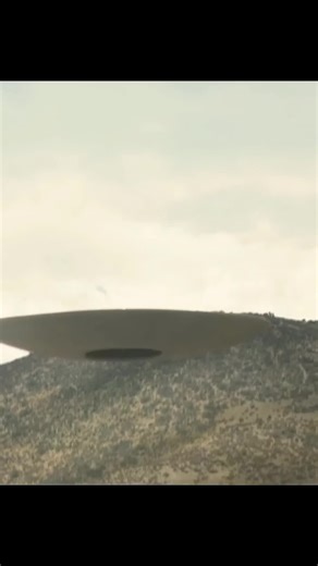 Man uses dummies to film UFO; motorcycle disrupts plan