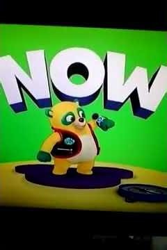 Disney Junior Asia: Now: Special Agent Oso (2011) (Rivera Gondino Upload) (Higher Quality)