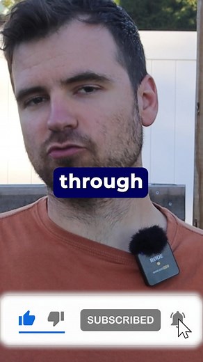 Mulching Perennials and Overwinter Protection I don’t mulch...