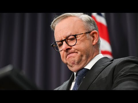 Labor’s inaction on antisemitism sees delayed appointment of special envoy