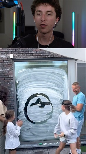 Pokemon Drawing Challenge